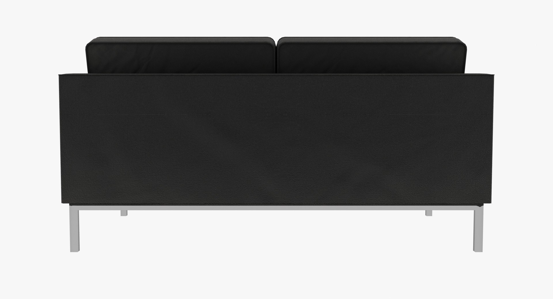 3D Knoll Florence Charcoal Fabric Seating Set https://p.turbosquid.com/ts-thumb/x3/q540kh/5b/florence21106/jpg/1672024420/1920x1080/fit_q87/360b2a3ee20a24498a88087f68b11d4c396dad22/florence21106.jpg