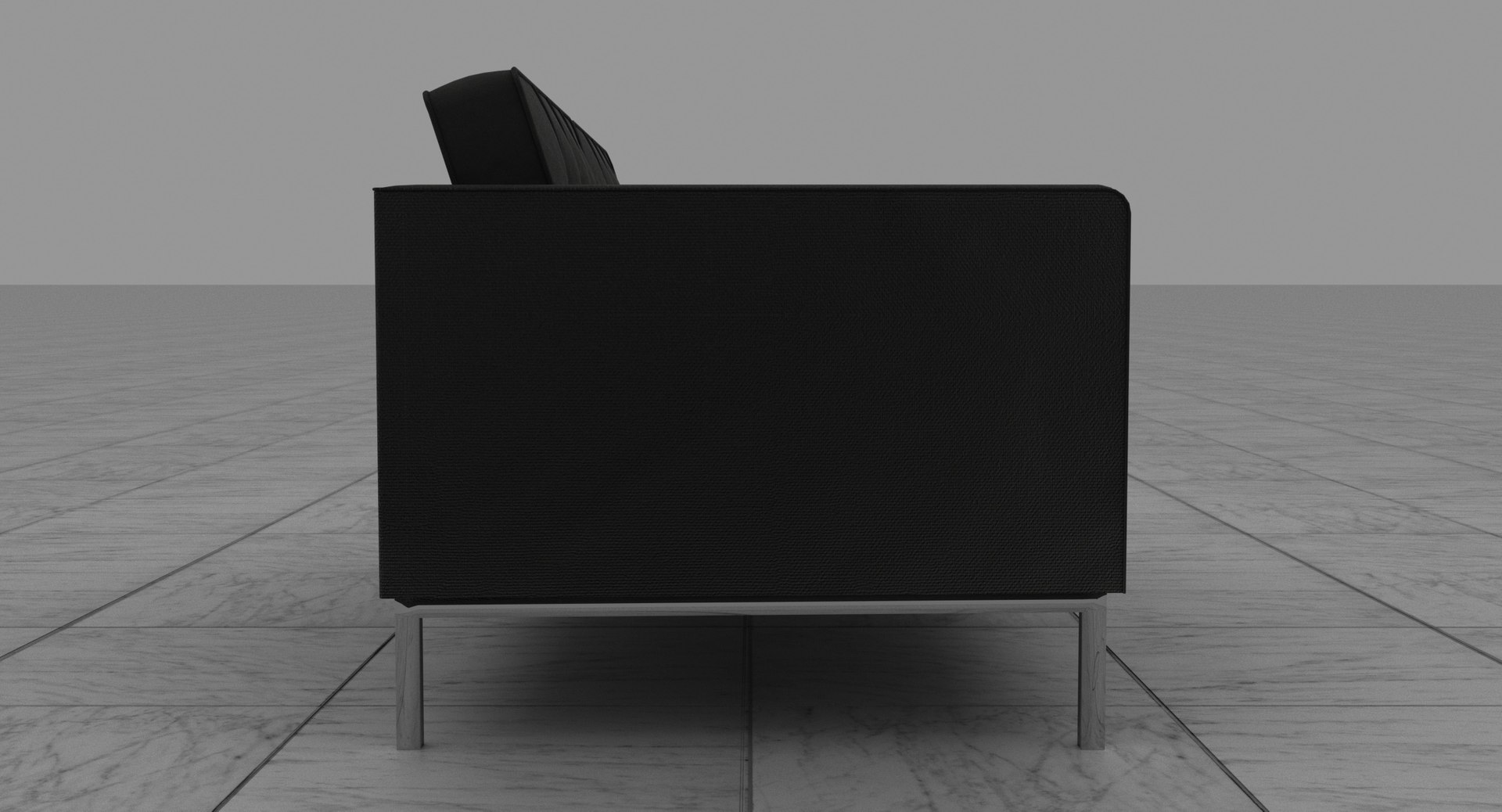 3D Knoll Florence Charcoal Fabric Seating Set https://p.turbosquid.com/ts-thumb/x3/q540kh/6I/florence21114/jpg/1672024422/1920x1080/fit_q87/bb4114f8f58b5c25d0fc8f2d59acba3d3343eba9/florence21114.jpg