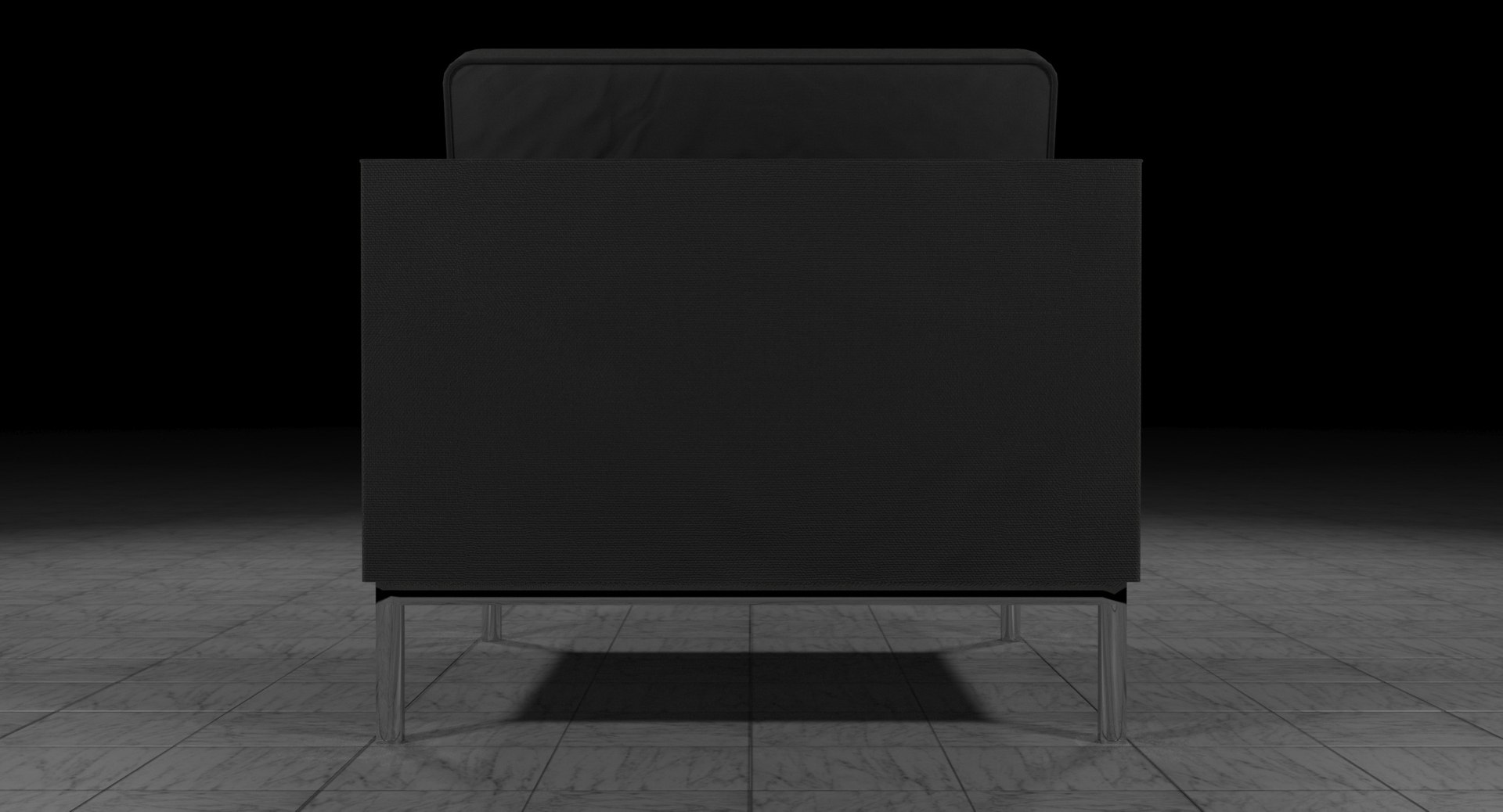 3D Knoll Florence Charcoal Fabric Seating Set https://p.turbosquid.com/ts-thumb/x3/q540kh/7B/florence11115/jpg/1672024417/1920x1080/fit_q87/4b5c5bc9d53edcb091aed469e823595b22df9aa6/florence11115.jpg