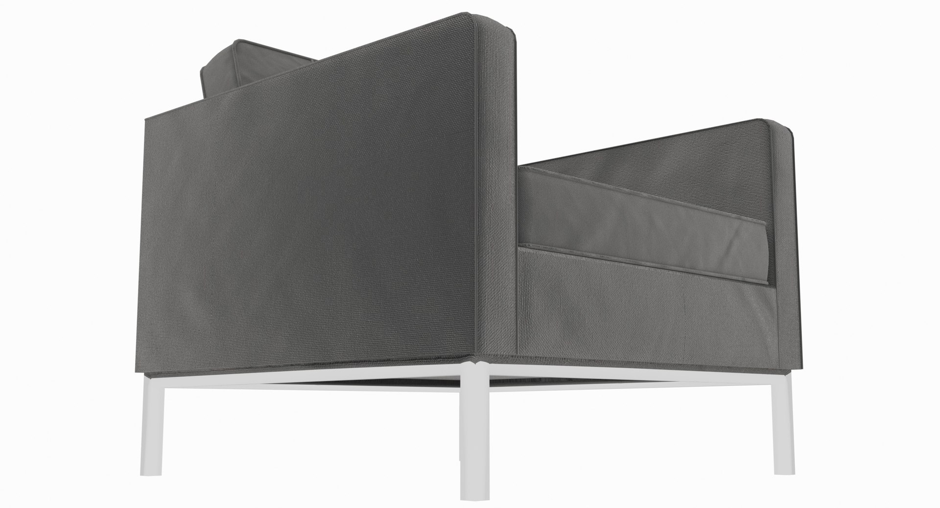 3D Knoll Florence Charcoal Fabric Seating Set https://p.turbosquid.com/ts-thumb/x3/q540kh/99/florence11103/jpg/1672024413/1920x1080/fit_q87/30d9fe2dade97cc54d8e8e80e94580e79eb40807/florence11103.jpg