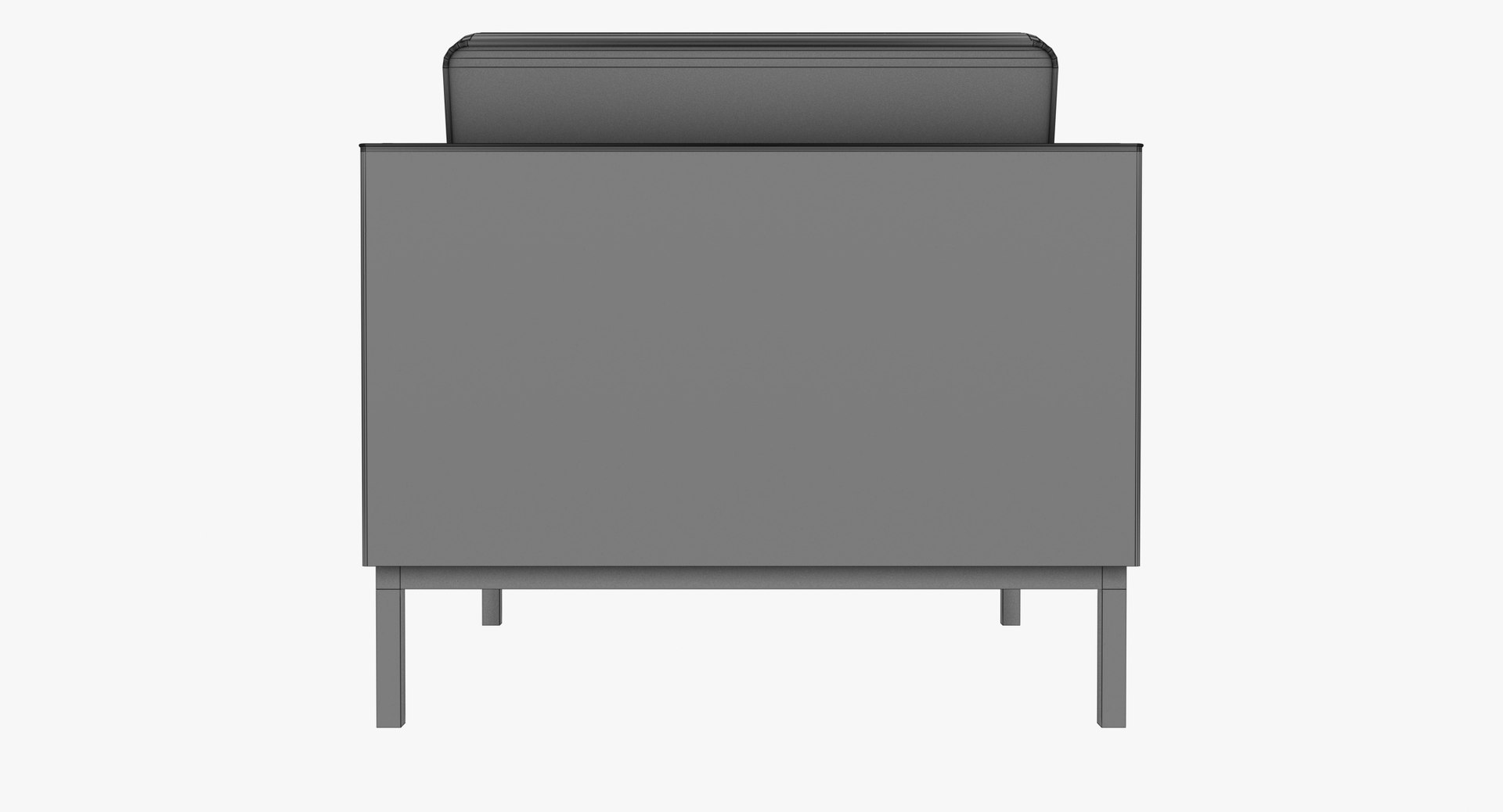 3D Knoll Florence Charcoal Fabric Seating Set https://p.turbosquid.com/ts-thumb/x3/q540kh/Ln/florence10111/jpg/1672024413/1920x1080/fit_q87/3e98b6d65869a64ec74f4b3b6834092b9c1342a6/florence10111.jpg