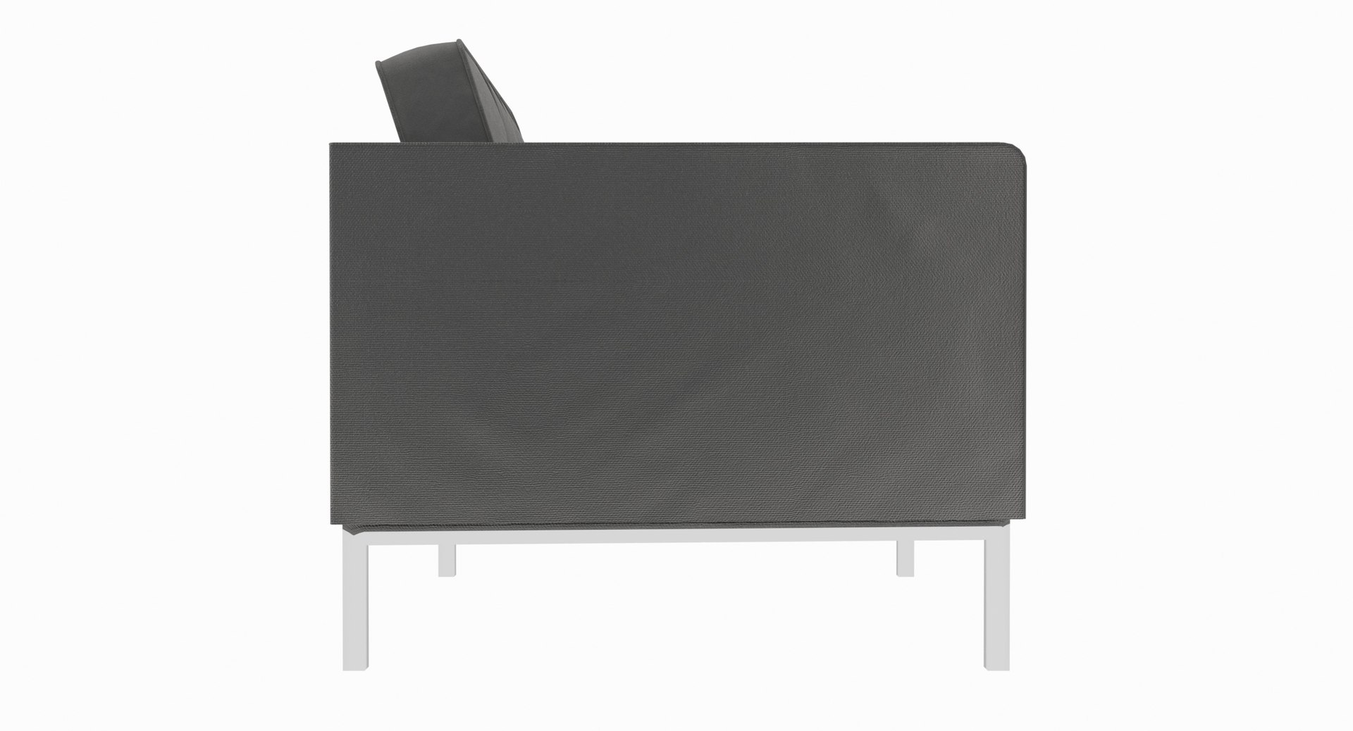 3D Knoll Florence Charcoal Fabric Seating Set https://p.turbosquid.com/ts-thumb/x3/q540kh/NM/florence11105/jpg/1672024414/1920x1080/fit_q87/be8a1727de7d9c12cf4ffa523a91be568cd1f845/florence11105.jpg