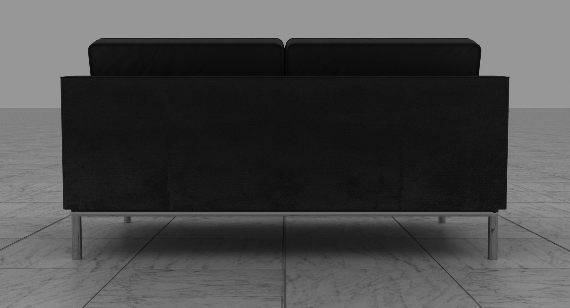 3D Knoll Florence Charcoal Fabric Seating Set https://p.turbosquid.com/ts-thumb/x3/q540kh/Ou/florence21115/jpg/1672024423/1920x1080/fit_q87/b00dda256490e40f08e5e4756014d350c0e47120/florence21115.jpg
