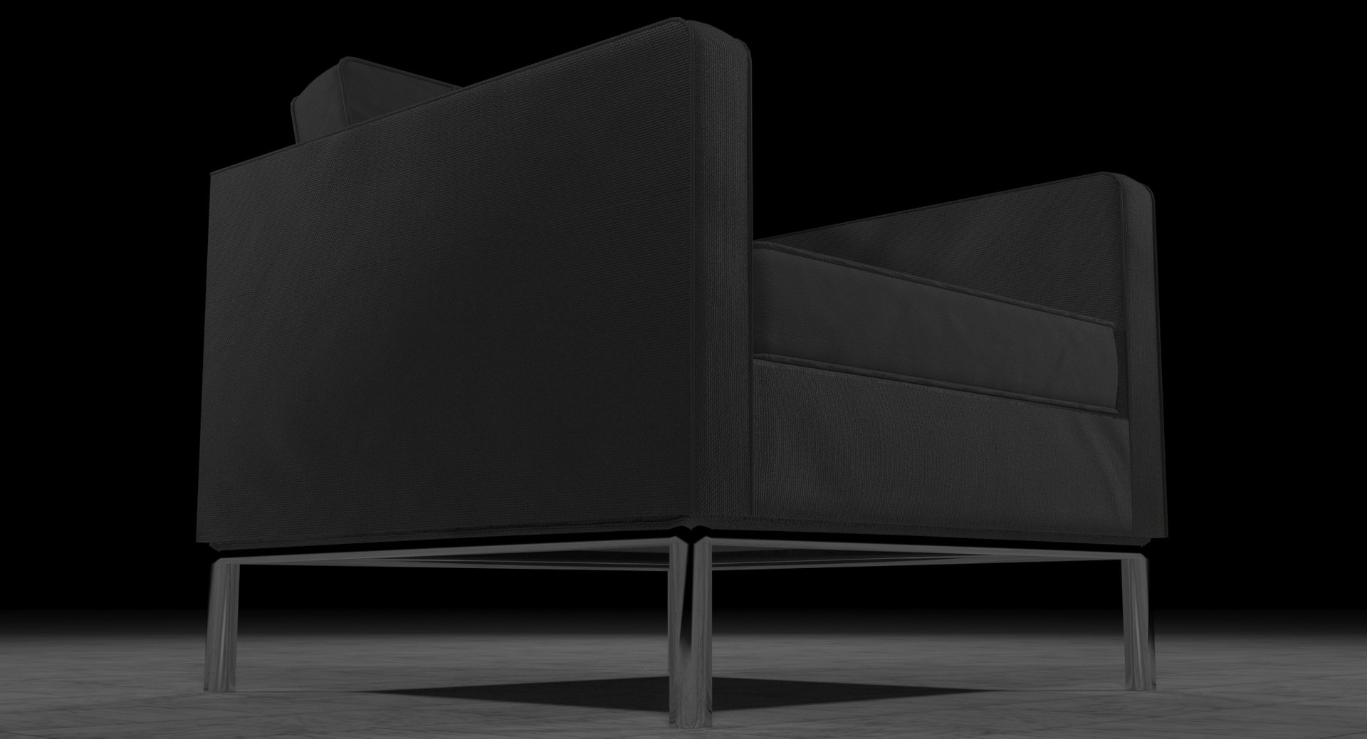 3D Knoll Florence Charcoal Fabric Seating Set https://p.turbosquid.com/ts-thumb/x3/q540kh/Qb/florence11112/jpg/1672024416/1920x1080/fit_q87/5ff59e40686e576a99160231290c9fd18007a1d4/florence11112.jpg