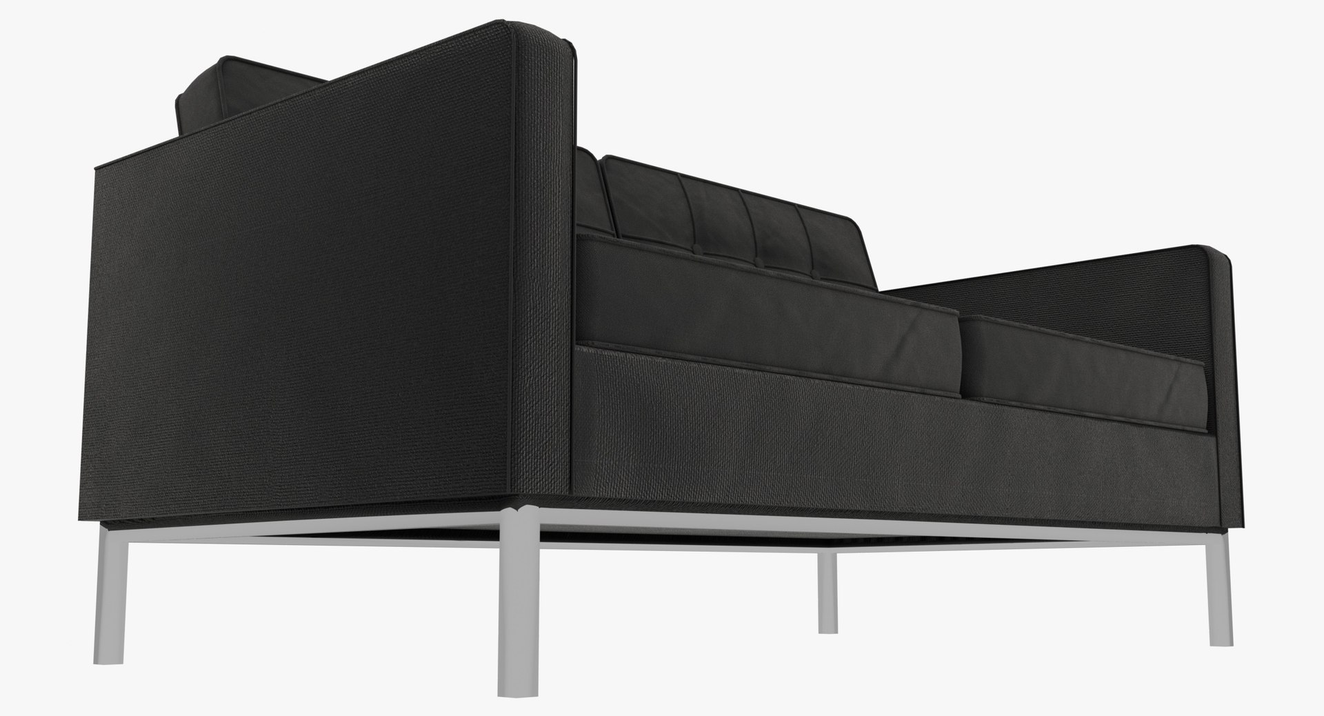 3D Knoll Florence Charcoal Fabric Seating Set https://p.turbosquid.com/ts-thumb/x3/q540kh/Rh/florence21103/jpg/1672024419/1920x1080/fit_q87/aee20370cc3379079c108665cec12aea5ce6a0b7/florence21103.jpg