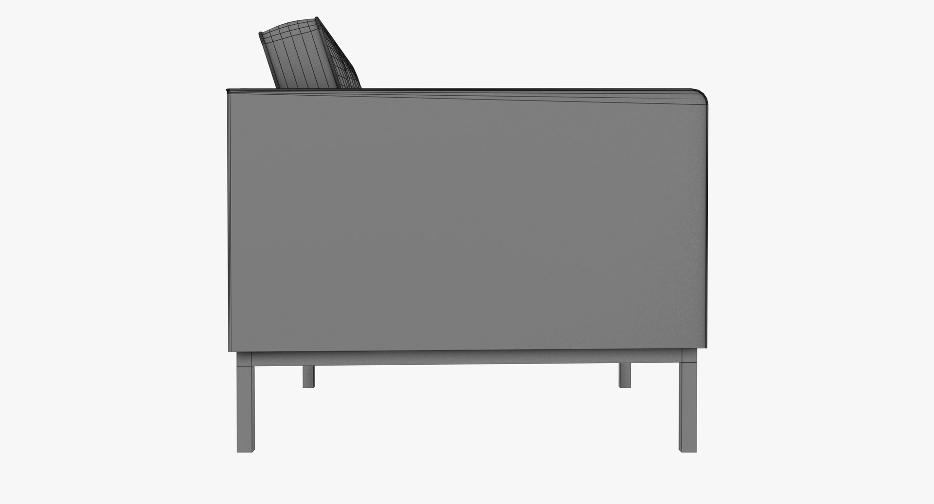 3D Knoll Florence Charcoal Fabric Seating Set https://p.turbosquid.com/ts-thumb/x3/q540kh/SU/florence10110/jpg/1672024412/1920x1080/fit_q87/3f57d722ef4d5f6d980bca9df3cfac5da4d7ab0e/florence10110.jpg