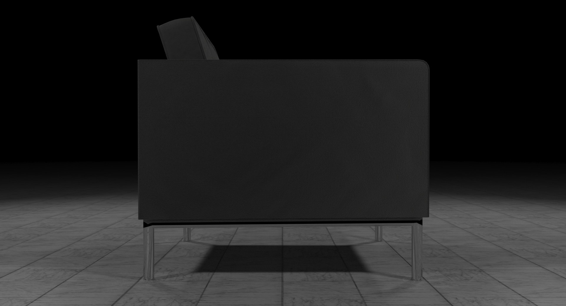 3D Knoll Florence Charcoal Fabric Seating Set https://p.turbosquid.com/ts-thumb/x3/q540kh/XZ/florence11114/jpg/1672024416/1920x1080/fit_q87/62b44b7ec9805ef3e0cfb381dc48728f449af193/florence11114.jpg