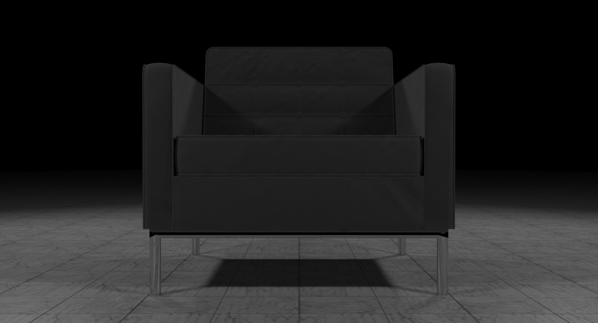 3D Knoll Florence Charcoal Fabric Seating Set https://p.turbosquid.com/ts-thumb/x3/q540kh/Yl/florence11113/jpg/1672024416/1920x1080/fit_q87/96dbcfa24216c891e34688121d9fe25e7d01a31a/florence11113.jpg