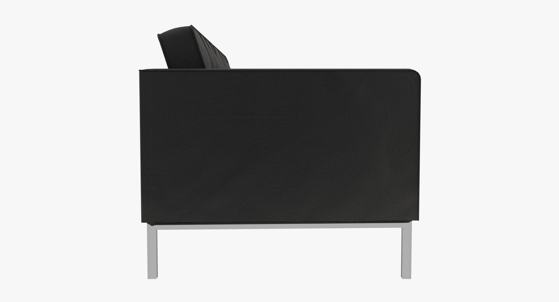 3D Knoll Florence Charcoal Fabric Seating Set https://p.turbosquid.com/ts-thumb/x3/q540kh/Yn/florence21105/jpg/1672024420/1920x1080/fit_q87/e1a25b9be3970679a035bbad473af921c70159c5/florence21105.jpg