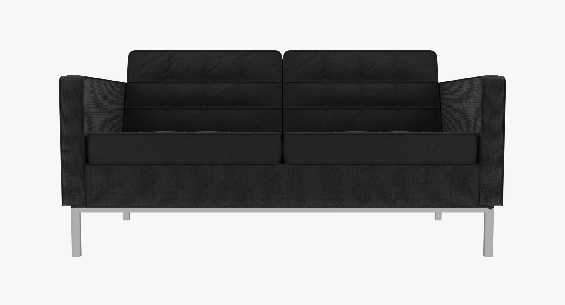 3D Knoll Florence Charcoal Fabric Seating Set https://p.turbosquid.com/ts-thumb/x3/q540kh/Ze/florence21104/jpg/1672024420/1920x1080/fit_q87/a1bf7d47c21b20420c69048b73c00cc4bb56f21f/florence21104.jpg