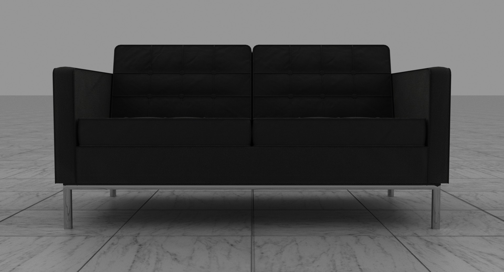 3D Knoll Florence Charcoal Fabric Seating Set https://p.turbosquid.com/ts-thumb/x3/q540kh/Zi/florence21113/jpg/1672024421/1920x1080/fit_q87/f3c4a64365772b177aa496c246837f2101e59013/florence21113.jpg