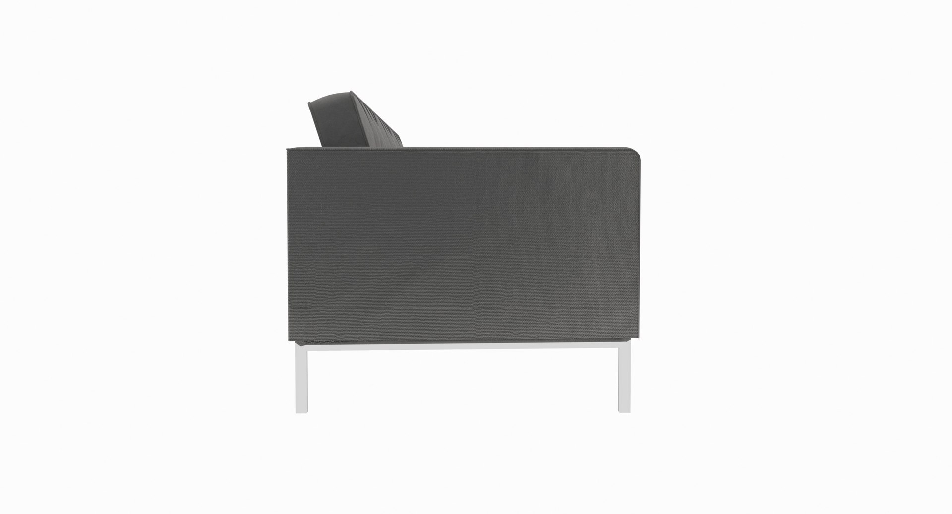 3D Knoll Florence Charcoal Fabric Seating Set https://p.turbosquid.com/ts-thumb/x3/q540kh/bA/florence31105/jpg/1672024426/1920x1080/fit_q87/254a2d07ddd111674f40589aba4cbf685c1bbcc7/florence31105.jpg