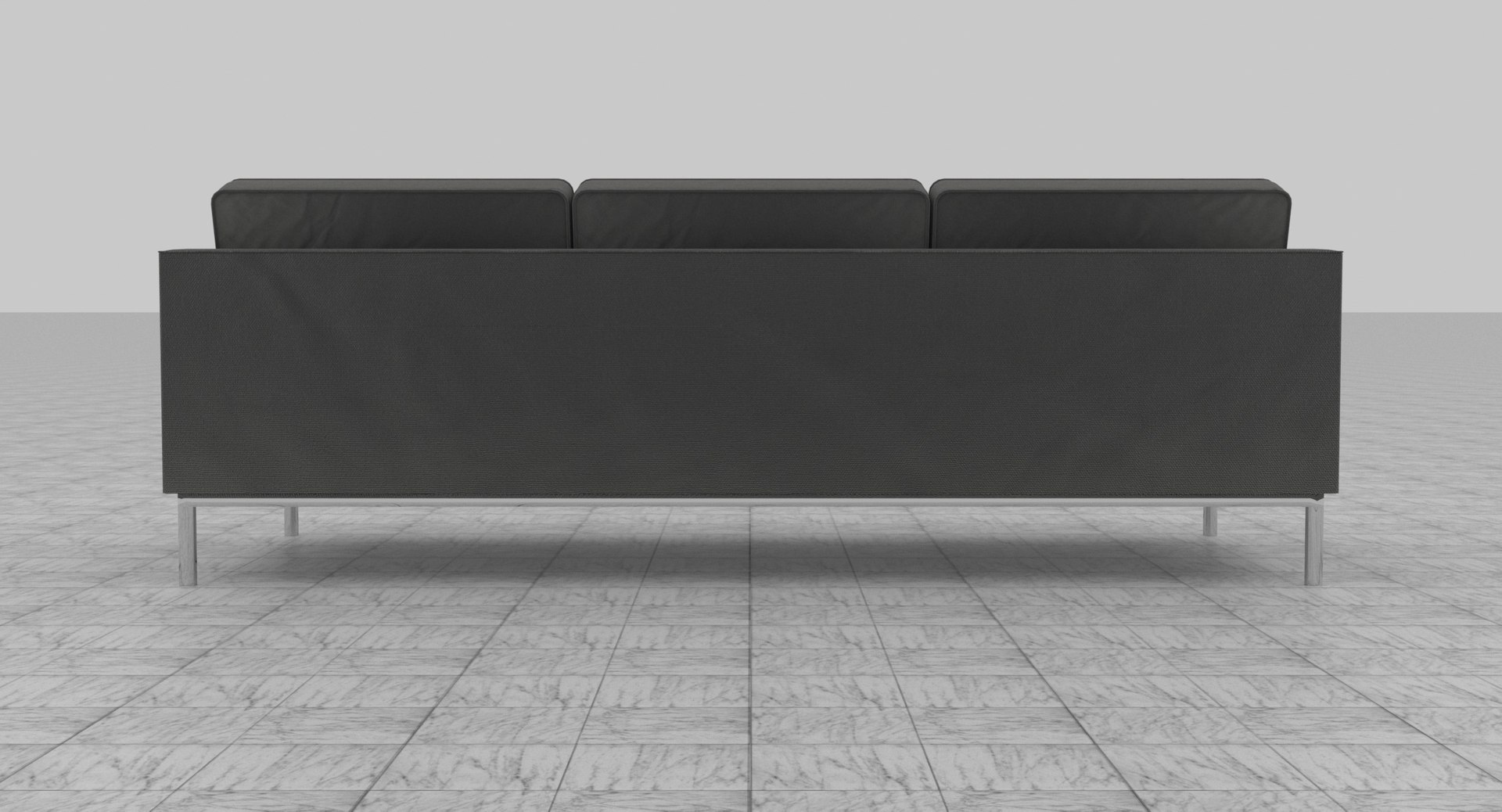 3D Knoll Florence Charcoal Fabric Seating Set https://p.turbosquid.com/ts-thumb/x3/q540kh/bf/florence31115/jpg/1672024428/1920x1080/fit_q87/8f1e517cd6b904ef618d004e99762e92d4e24ad0/florence31115.jpg