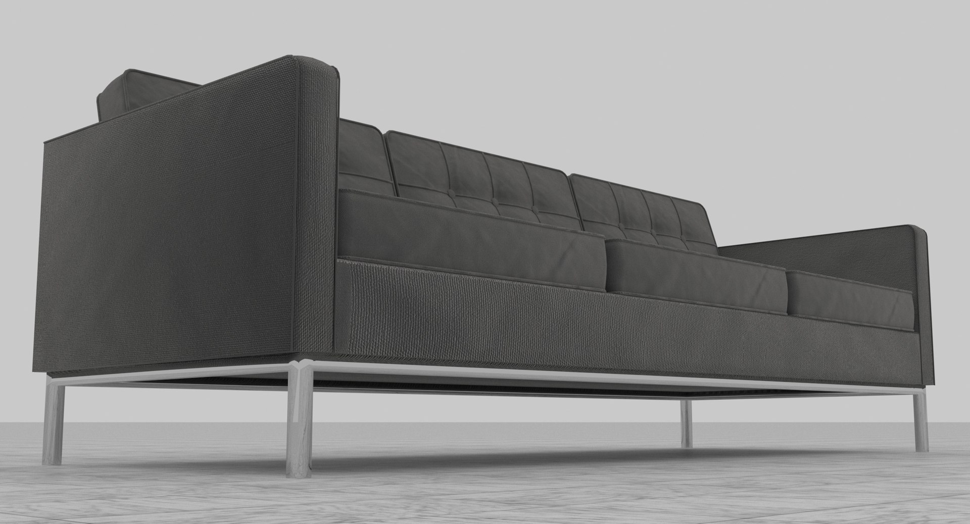 3D Knoll Florence Charcoal Fabric Seating Set https://p.turbosquid.com/ts-thumb/x3/q540kh/du/florence31112/jpg/1672024427/1920x1080/fit_q87/18da821f597e456d0cd3f18cee32737176a16ce5/florence31112.jpg
