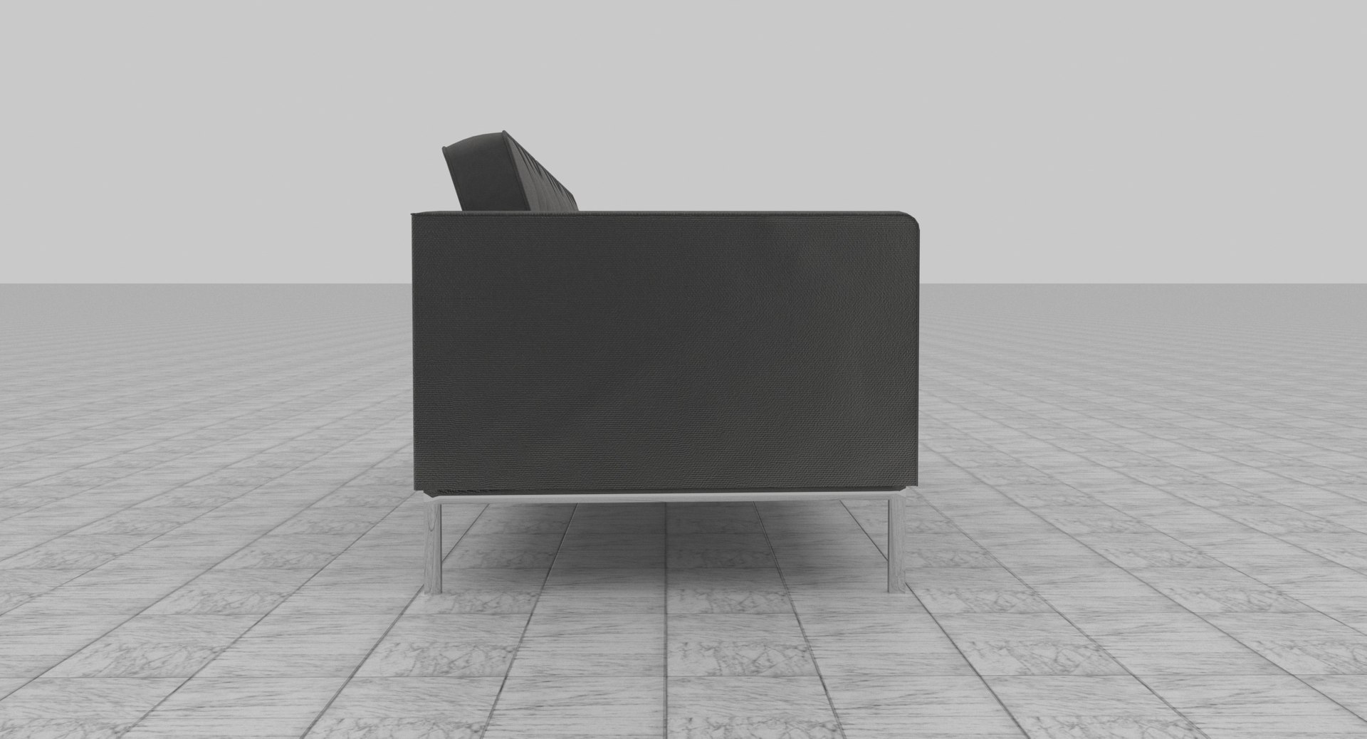 3D Knoll Florence Charcoal Fabric Seating Set https://p.turbosquid.com/ts-thumb/x3/q540kh/h2/florence31114/jpg/1672024428/1920x1080/fit_q87/080b2e6bcd8a13e70d1d8b6af29efc60f7968d6d/florence31114.jpg