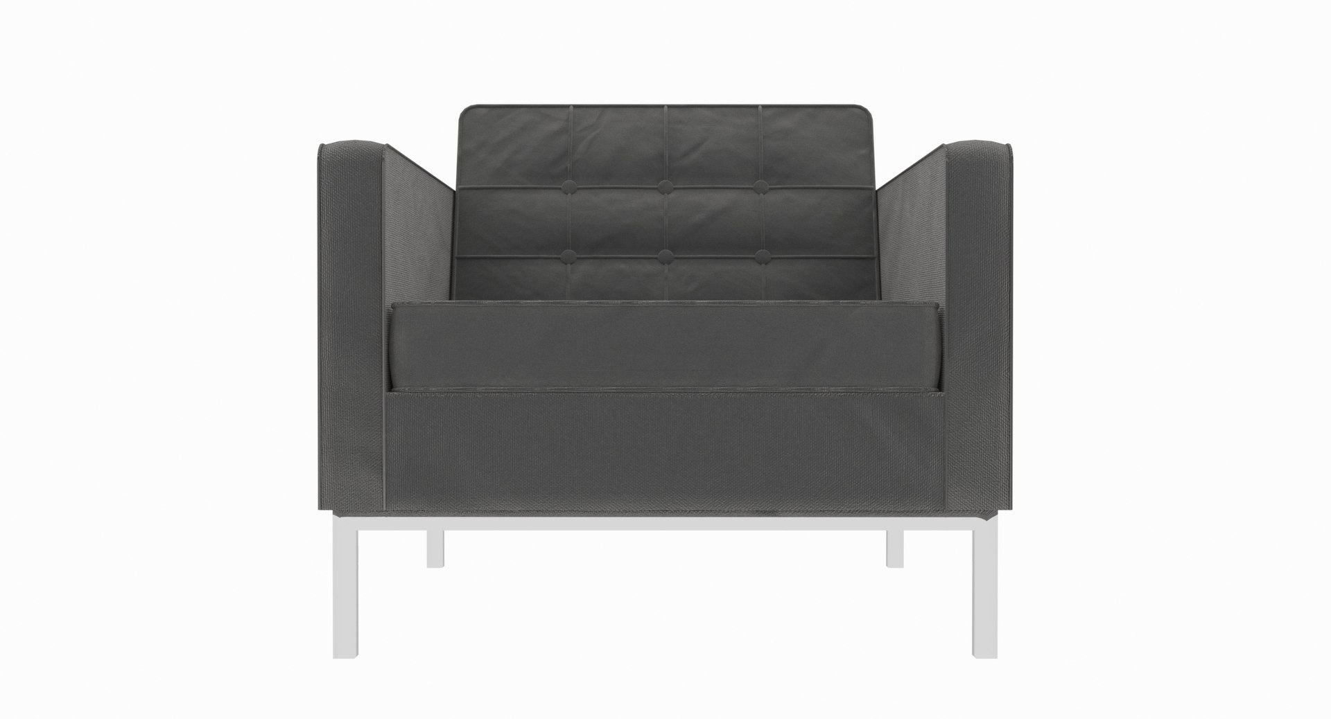 3D Knoll Florence Charcoal Fabric Seating Set https://p.turbosquid.com/ts-thumb/x3/q540kh/hl/florence11104/jpg/1672024414/1920x1080/fit_q87/a76c365c987a1f2197b5c1f00dc73124c13e726b/florence11104.jpg