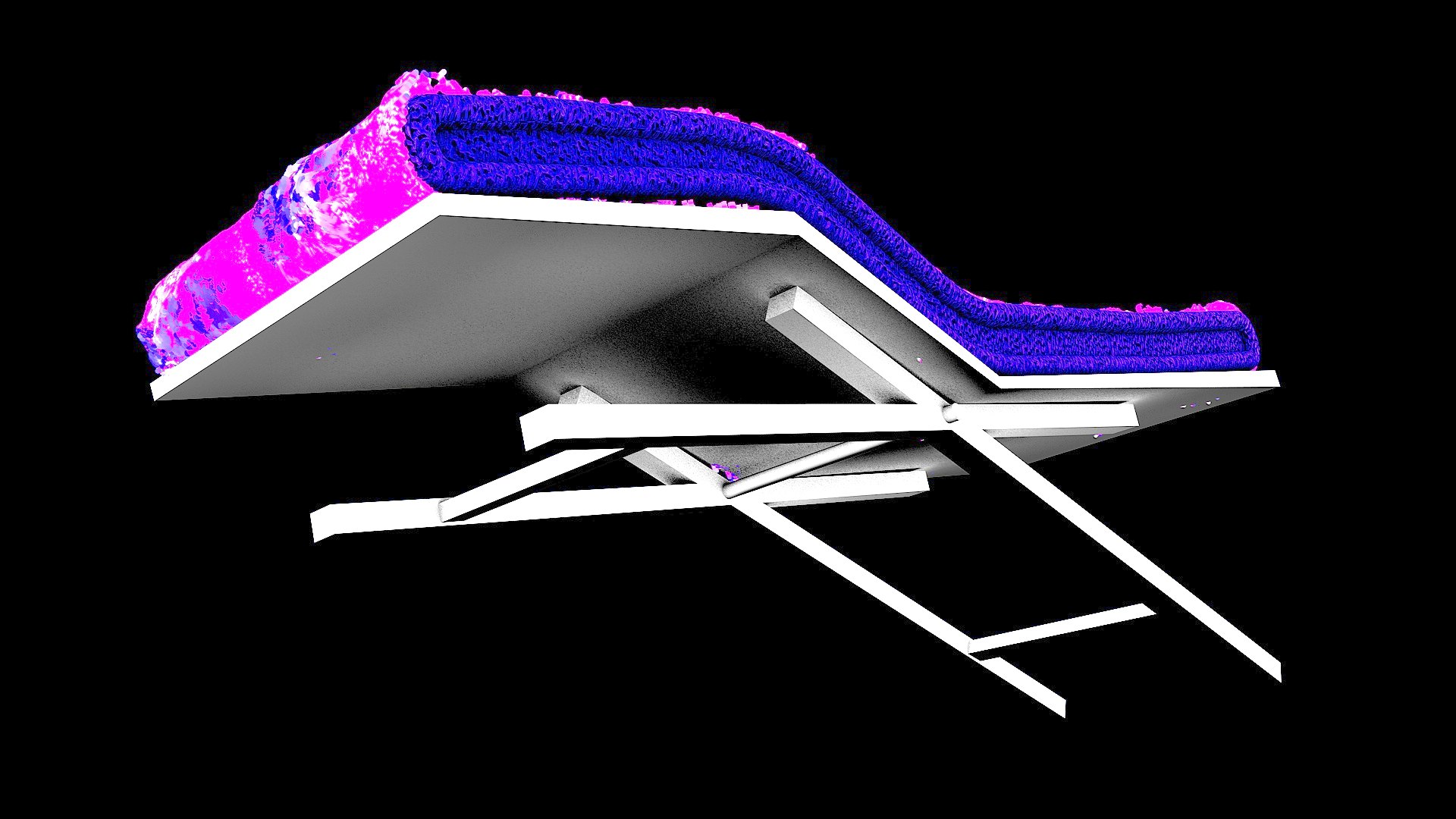 mab 3D model https://p.turbosquid.com/ts-thumb/x3/sDVv9I/6l/previewimage5/jpg/1615713049/1920x1080/fit_q87/05a73c3dce2fa6a6d0fd78a4b947bce1877712b0/previewimage5.jpg