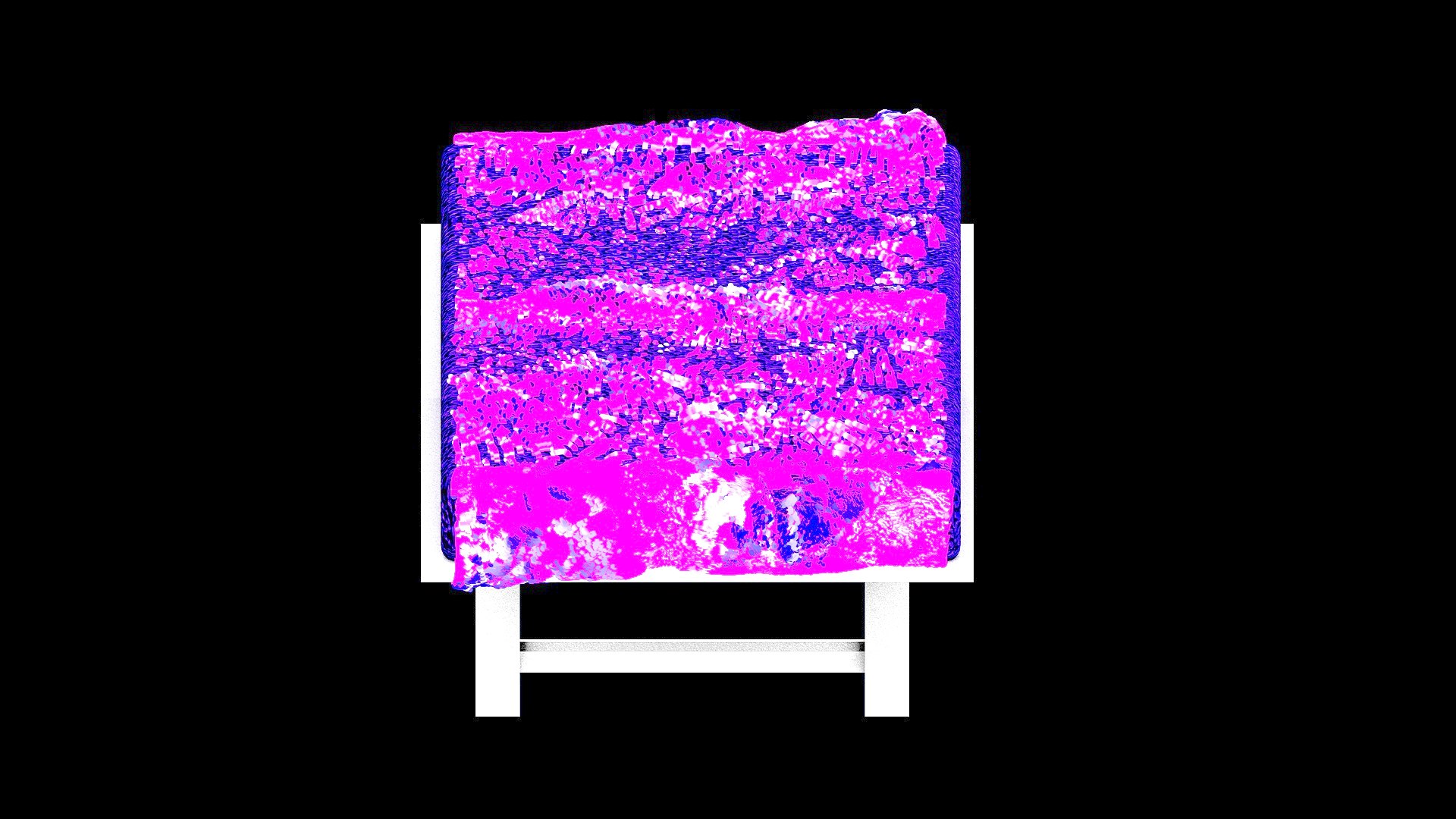 mab 3D model https://p.turbosquid.com/ts-thumb/x3/sDVv9I/ps/previewimage3/jpg/1615713059/1920x1080/fit_q87/c6f2745b473bfe21251a1d60377b9dcfbf118af4/previewimage3.jpg