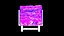 SUNBED