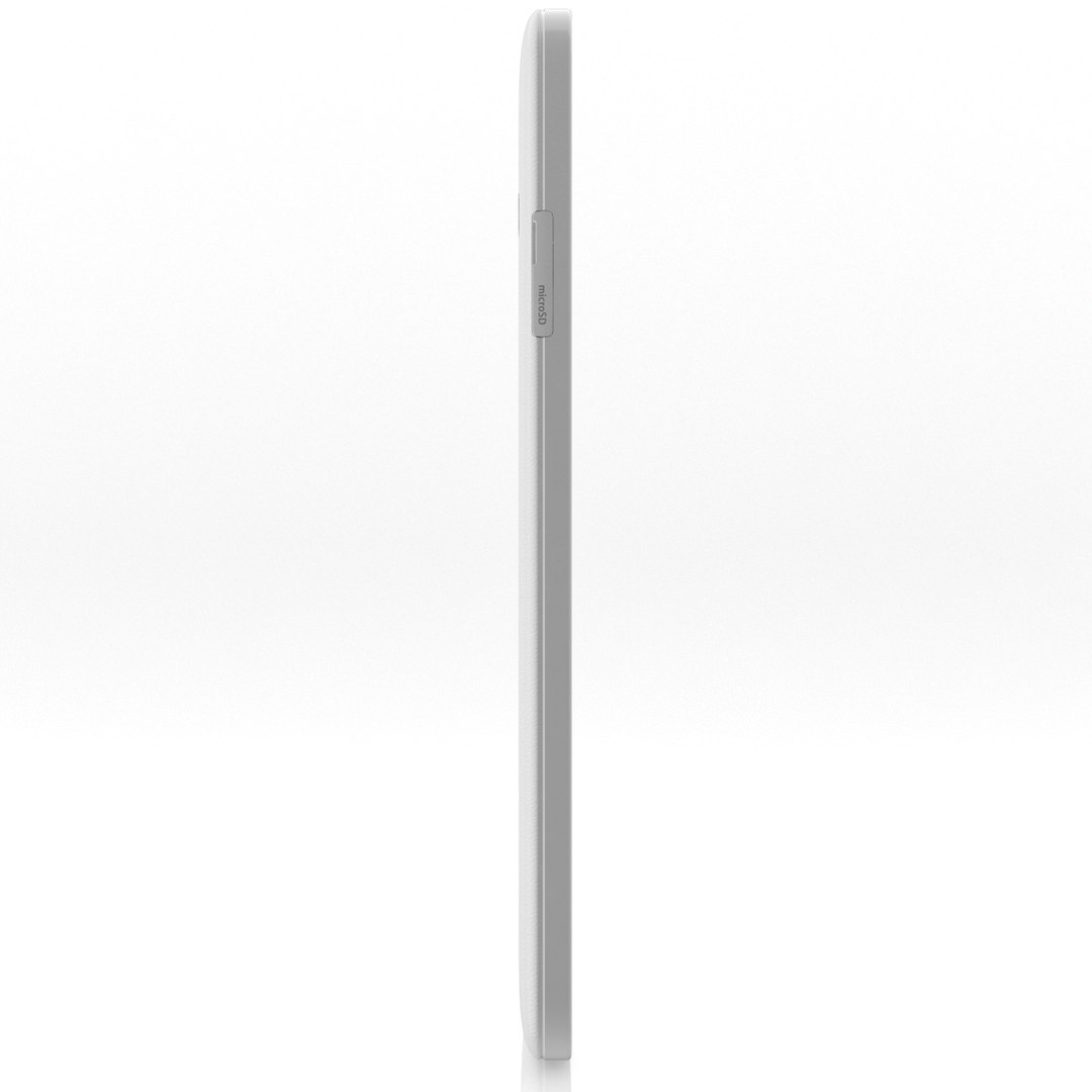 3d model samsung galaxy tab 3 https://p.turbosquid.com/ts-thumb/x3/seZ9X1/0rC21GtJ/006/jpg/1394613461/1920x1080/fit_q87/b9cbb95359ee636f8feb84421eb53d048640e7db/006.jpg