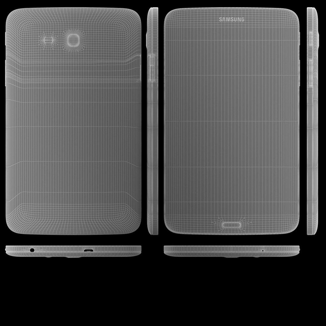 3d model samsung galaxy tab 3 https://p.turbosquid.com/ts-thumb/x3/seZ9X1/13lZdopF/sub002/jpg/1394613461/1920x1080/fit_q87/06053e5dcc64bfaac5961f94f72fa2a829db6eab/sub002.jpg