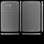 Bianco Samsung Galaxy Tab 3 Lite 7.0