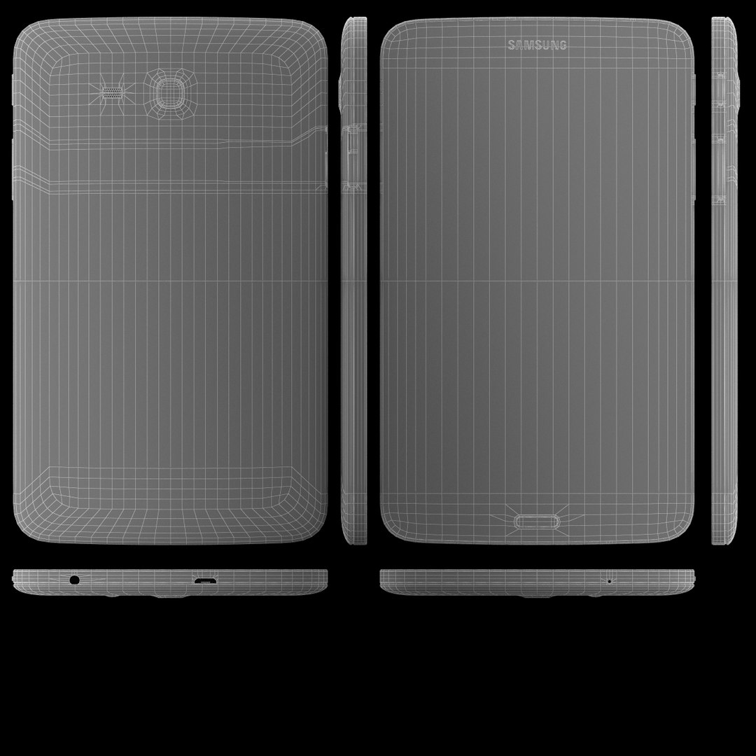 3d model samsung galaxy tab 3 https://p.turbosquid.com/ts-thumb/x3/seZ9X1/4xEvQb3X/sub001/jpg/1394613461/1920x1080/fit_q87/7e23c5d11c1ec8437250fd0a15b42180fdf25235/sub001.jpg