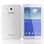 Bianco Samsung Galaxy Tab 3 Lite 7.0