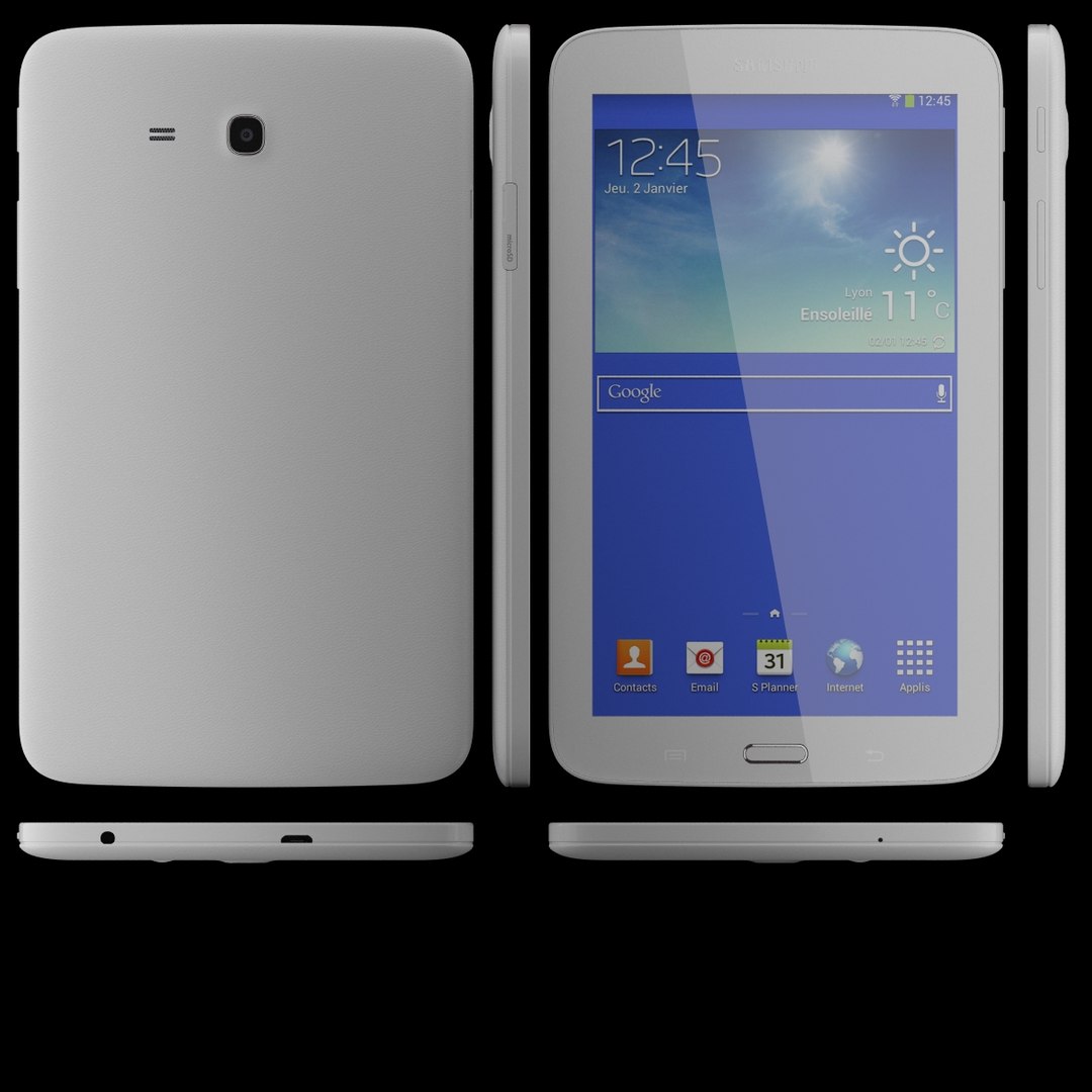 3d model samsung galaxy tab 3 https://p.turbosquid.com/ts-thumb/x3/seZ9X1/9oDqCKqd/007/jpg/1394613461/1920x1080/fit_q87/840ada635dbde917b325b518c1b3dc2695060c53/007.jpg