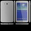 Bianco Samsung Galaxy Tab 3 Lite 7.0