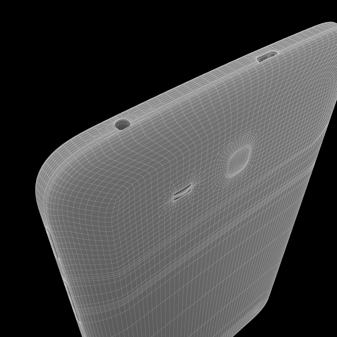 3d model samsung galaxy tab 3 https://p.turbosquid.com/ts-thumb/x3/seZ9X1/C4SOV62J/sub004/jpg/1394613461/1920x1080/fit_q87/d43b1fbdb06992ca58f37a0204070954f67cf78b/sub004.jpg