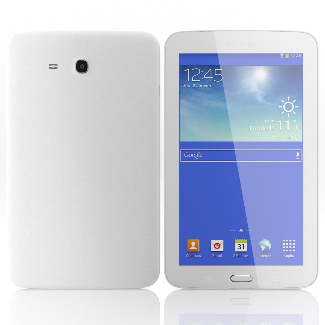 3d model samsung galaxy tab 3 https://p.turbosquid.com/ts-thumb/x3/seZ9X1/JkLAndwI/002/jpg/1394613461/1920x1080/fit_q87/843363ea389bcbe4455c1c0e830d688302a536e1/002.jpg