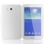 Bianco Samsung Galaxy Tab 3 Lite 7.0