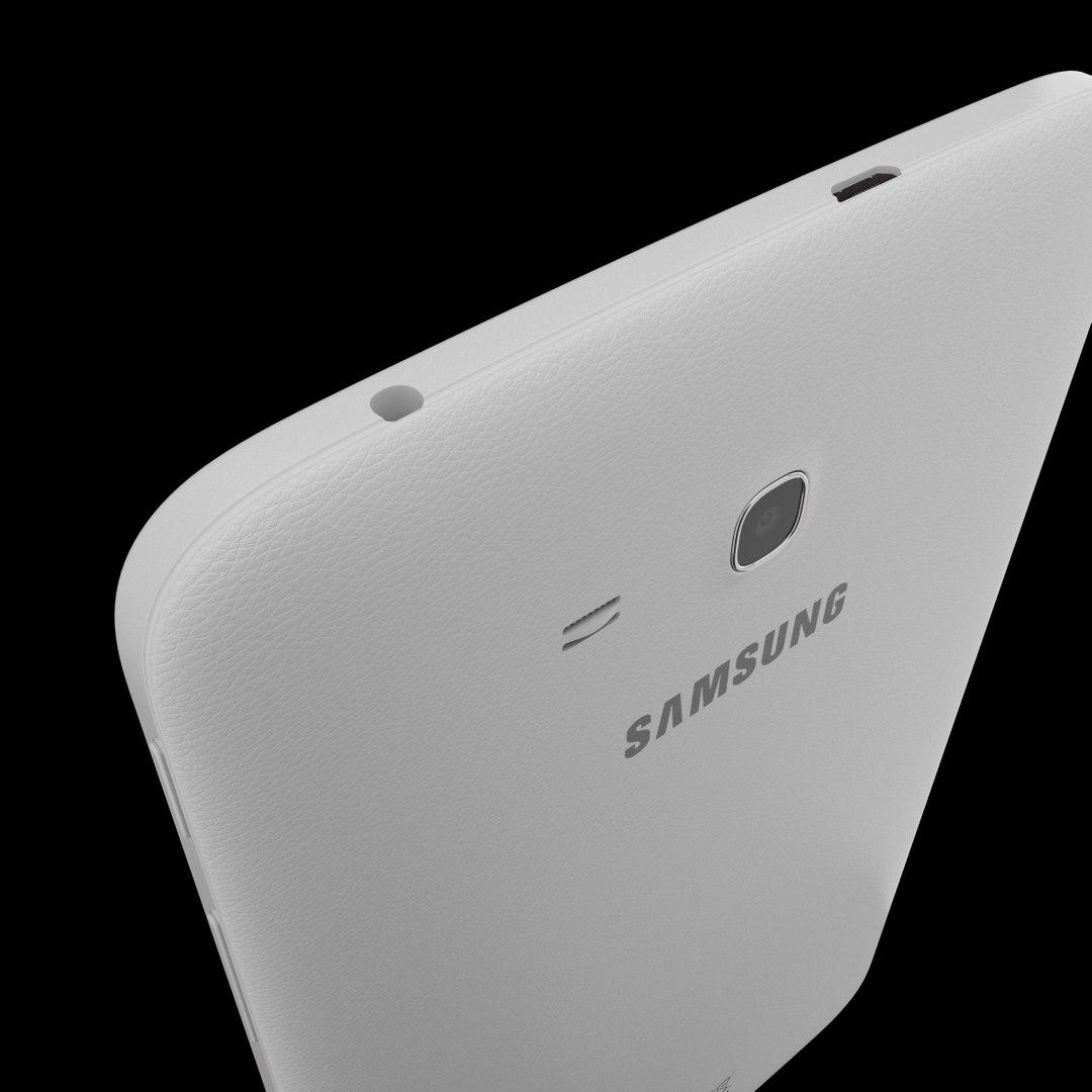 3d model samsung galaxy tab 3 https://p.turbosquid.com/ts-thumb/x3/seZ9X1/Vs9jELQW/sub005/jpg/1394613461/1920x1080/fit_q87/41d035e36564af72fab37fc06622601e9190aa4f/sub005.jpg