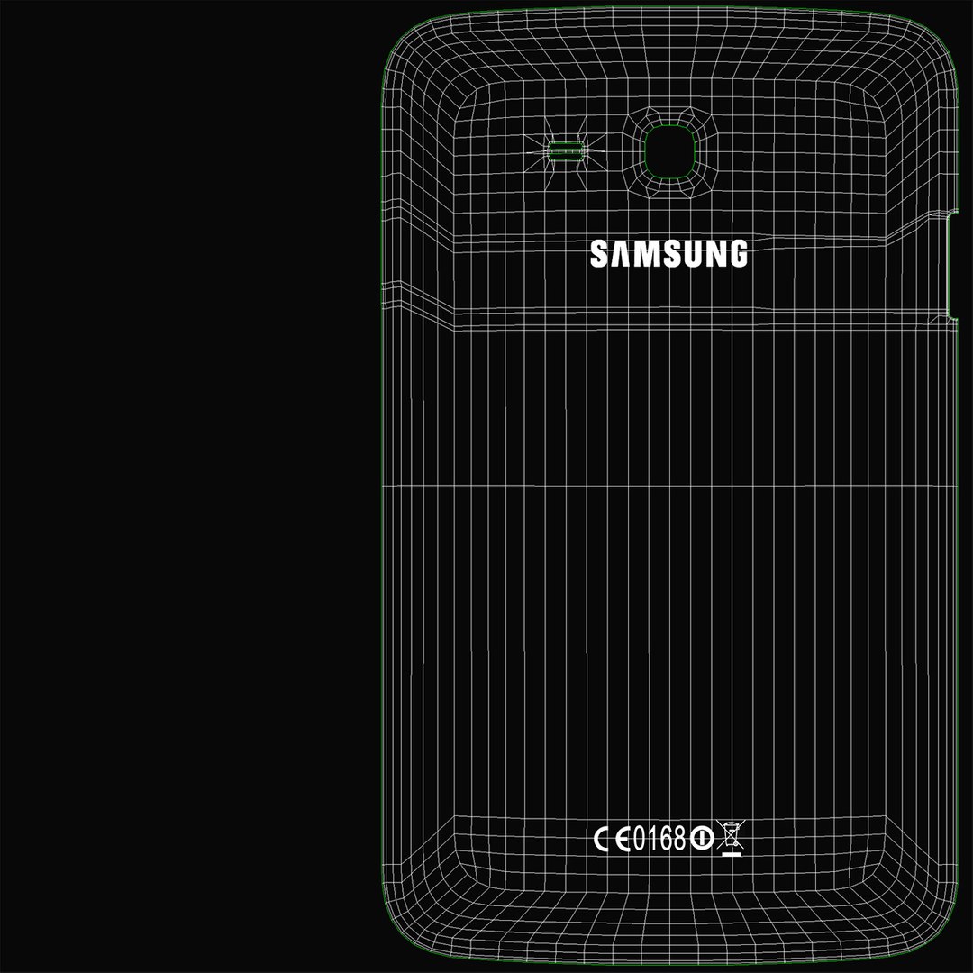 3d model samsung galaxy tab 3 https://p.turbosquid.com/ts-thumb/x3/seZ9X1/WndotEqA/textures/jpg/1394613462/1920x1080/fit_q87/e7ffcfad18907a551f4114352e847a9047ae993c/textures.jpg