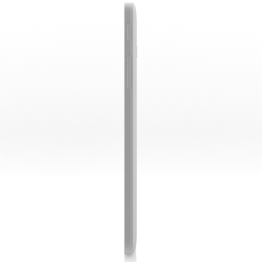 3d model samsung galaxy tab 3 https://p.turbosquid.com/ts-thumb/x3/seZ9X1/qpXO79Ss/005/jpg/1394613461/1920x1080/fit_q87/18f9d79a3c0225797083db8e1d2fac9d8292c4c8/005.jpg