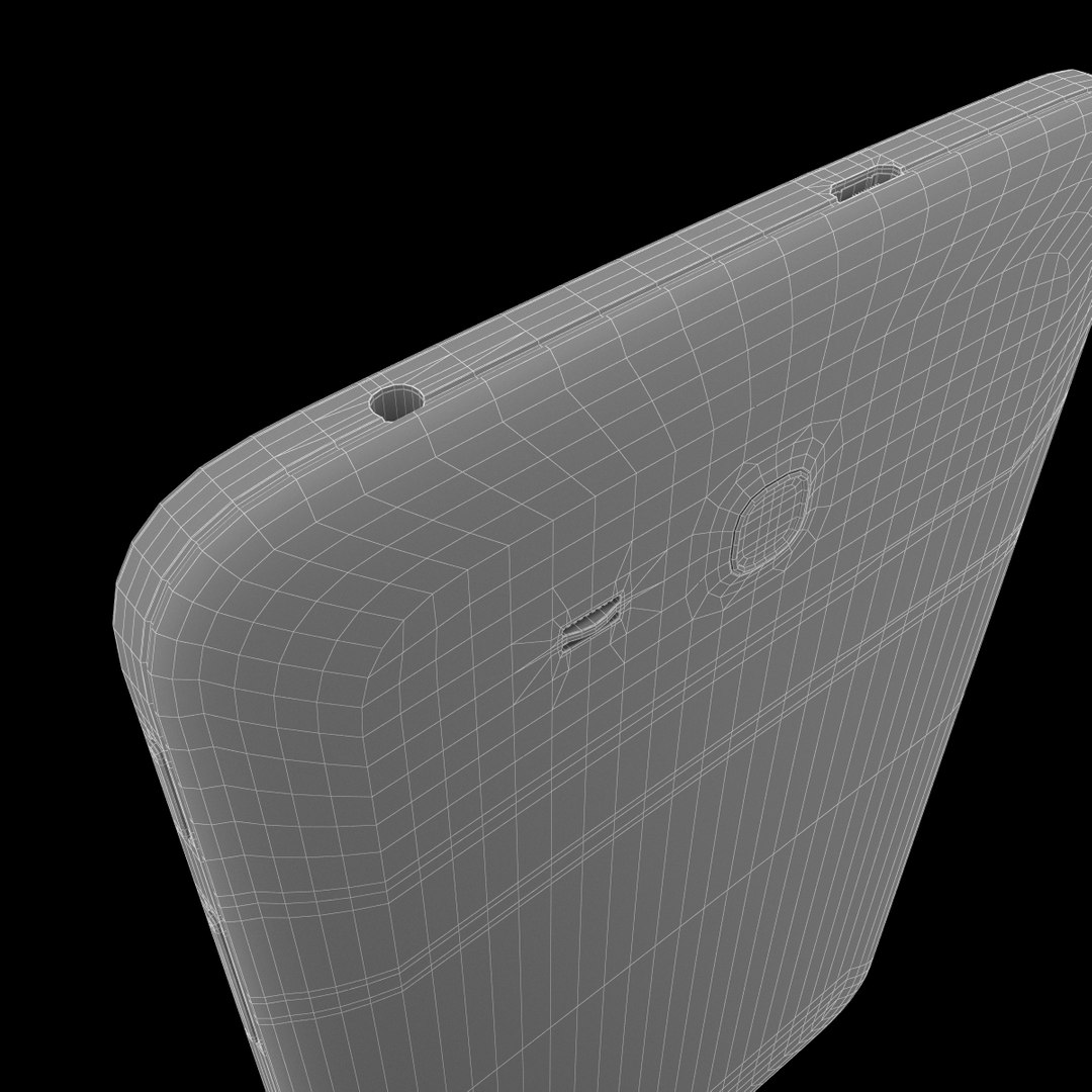 3d model samsung galaxy tab 3 https://p.turbosquid.com/ts-thumb/x3/seZ9X1/rgIVALG0/sub003/jpg/1394613461/1920x1080/fit_q87/9b40e3f20d90438c125d229e88a1e8bdd7e602e4/sub003.jpg