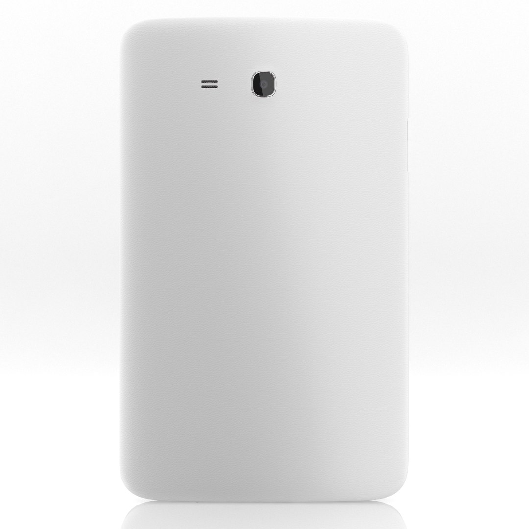 3d model samsung galaxy tab 3 https://p.turbosquid.com/ts-thumb/x3/seZ9X1/rmreVDQa/004/jpg/1394613461/1920x1080/fit_q87/cc43644d65c38b502aa8d1a04a20cbf75a82f90d/004.jpg