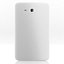 Bianco Samsung Galaxy Tab 3 Lite 7.0