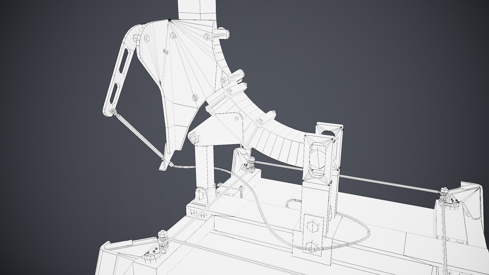 3D Animated Cable Car Realtime model https://p.turbosquid.com/ts-thumb/x3/swOuh1/0d/wire01/jpg/1733402512/1920x1080/fit_q87/e32c35cebd4209e102ac2cbba33523561b47816a/wire01.jpg