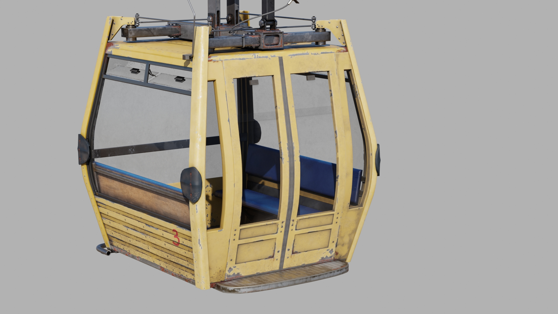 3D Animated Cable Car Realtime model https://p.turbosquid.com/ts-thumb/x3/swOuh1/2K/01/jpg/1733403020/1920x1080/turn_fit_q99/1d50baf665eefef5656f69fbe5e8c6b8633274e0/01-1.jpg