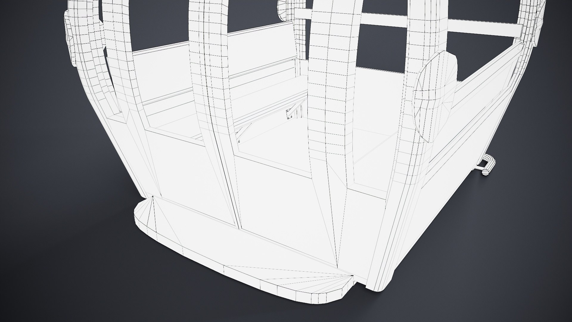3D Animated Cable Car Realtime model https://p.turbosquid.com/ts-thumb/x3/swOuh1/6P/wire04/jpg/1733402520/1920x1080/fit_q87/e11110d5d319a641b3c7d4b3ecc1e6f81d44d529/wire04.jpg
