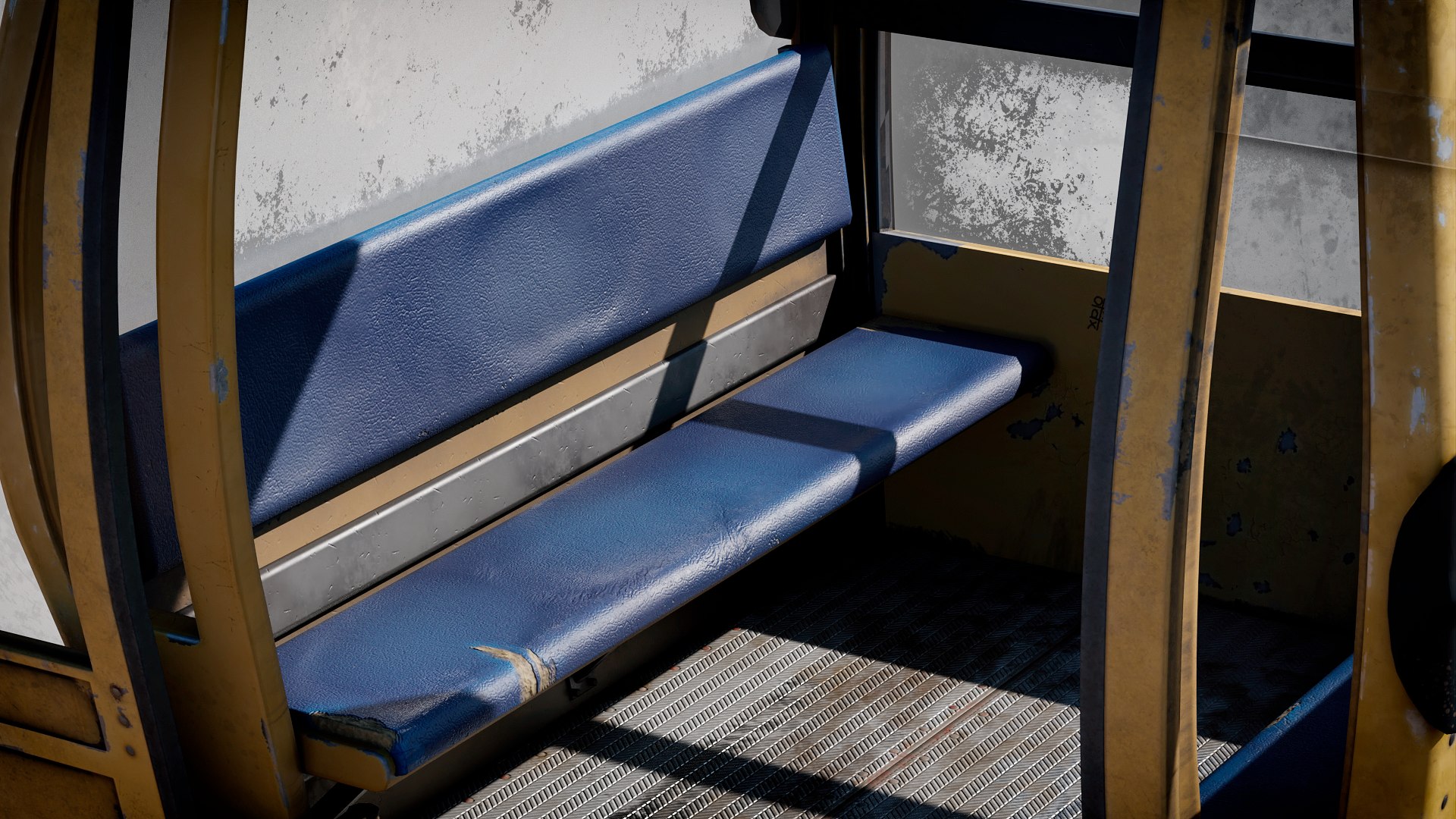 3D Animated Cable Car Realtime model https://p.turbosquid.com/ts-thumb/x3/swOuh1/Aa/5/png/1733402531/1920x1080/fit_q87/77fbdd3ff24da9cede6282ca54e09309858b46f0/5.jpg