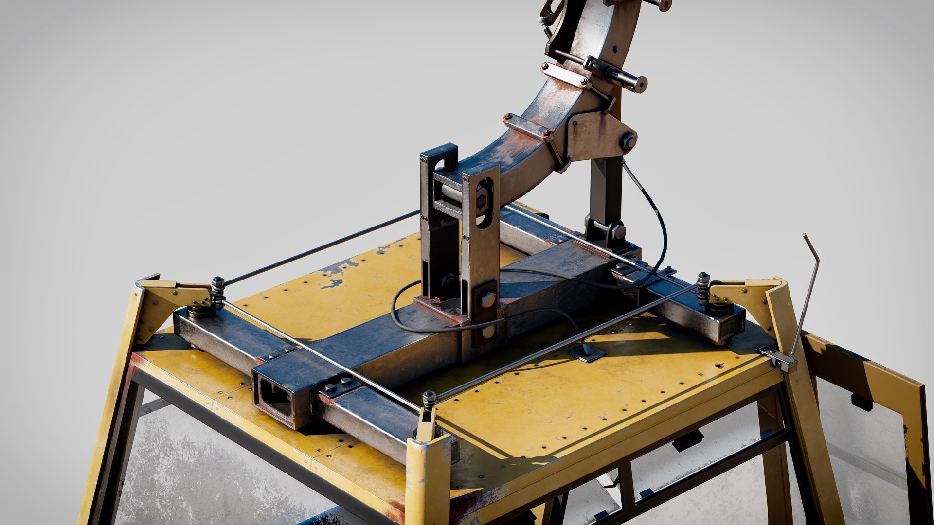 3D Animated Cable Car Realtime model https://p.turbosquid.com/ts-thumb/x3/swOuh1/IG/6/png/1733402530/1920x1080/fit_q87/2feeca8e8b2b934a058f07396512858d2da6a8bc/6.jpg