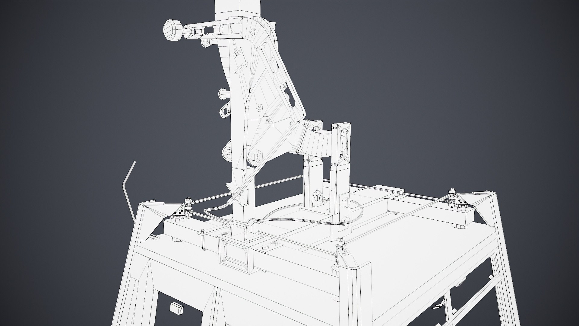 3D Animated Cable Car Realtime model https://p.turbosquid.com/ts-thumb/x3/swOuh1/PL/wire02/jpg/1733402515/1920x1080/fit_q87/dcbea43ff8ad8a31391e61a2ac9a24511b7a6811/wire02.jpg