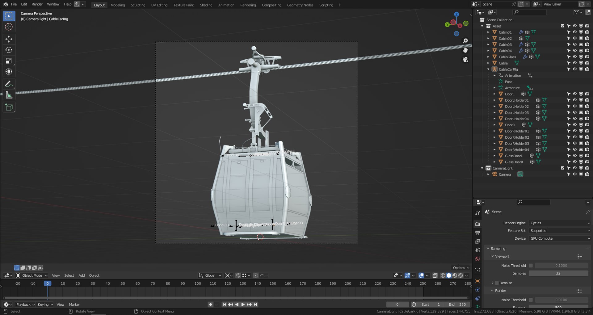 3D Animated Cable Car Realtime model https://p.turbosquid.com/ts-thumb/x3/swOuh1/f5/screen_blend/png/1733402532/1920x1080/fit_q87/19b4f7456760a831db3f46ff425d3844b1a2b491/screen_blend.jpg