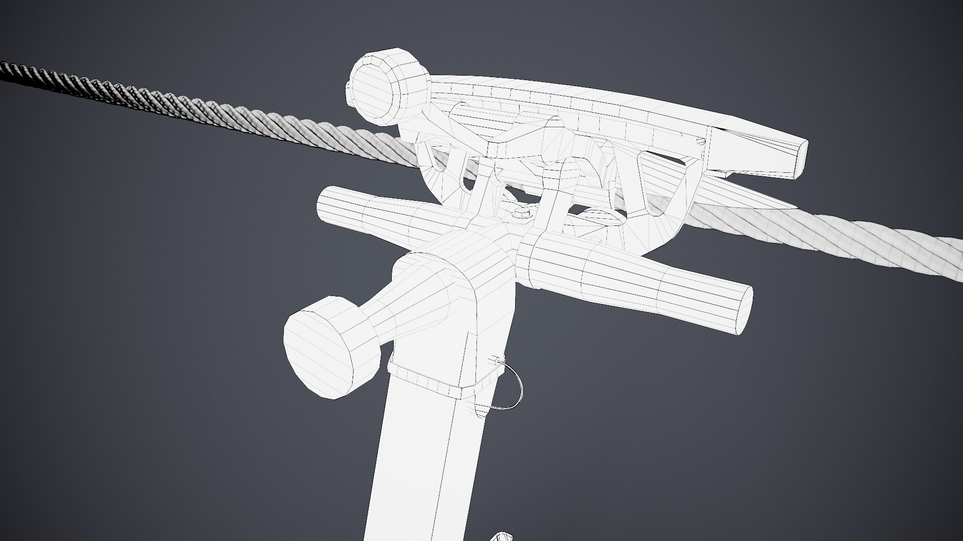 3D Animated Cable Car Realtime model https://p.turbosquid.com/ts-thumb/x3/swOuh1/kr/wire03/jpg/1733402518/1920x1080/fit_q87/b3e95e7732671608fed1094dacdd3cb399e79bbe/wire03.jpg