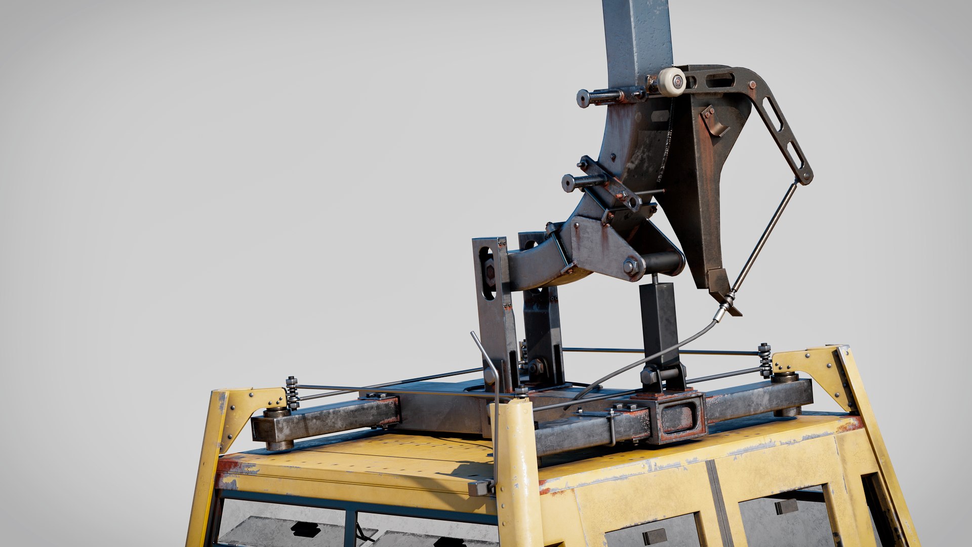 3D Animated Cable Car Realtime model https://p.turbosquid.com/ts-thumb/x3/swOuh1/nh/2/png/1733402527/1920x1080/fit_q87/8ac9ea7fe2c9361298c98a8ed28ea8576388eb52/2.jpg