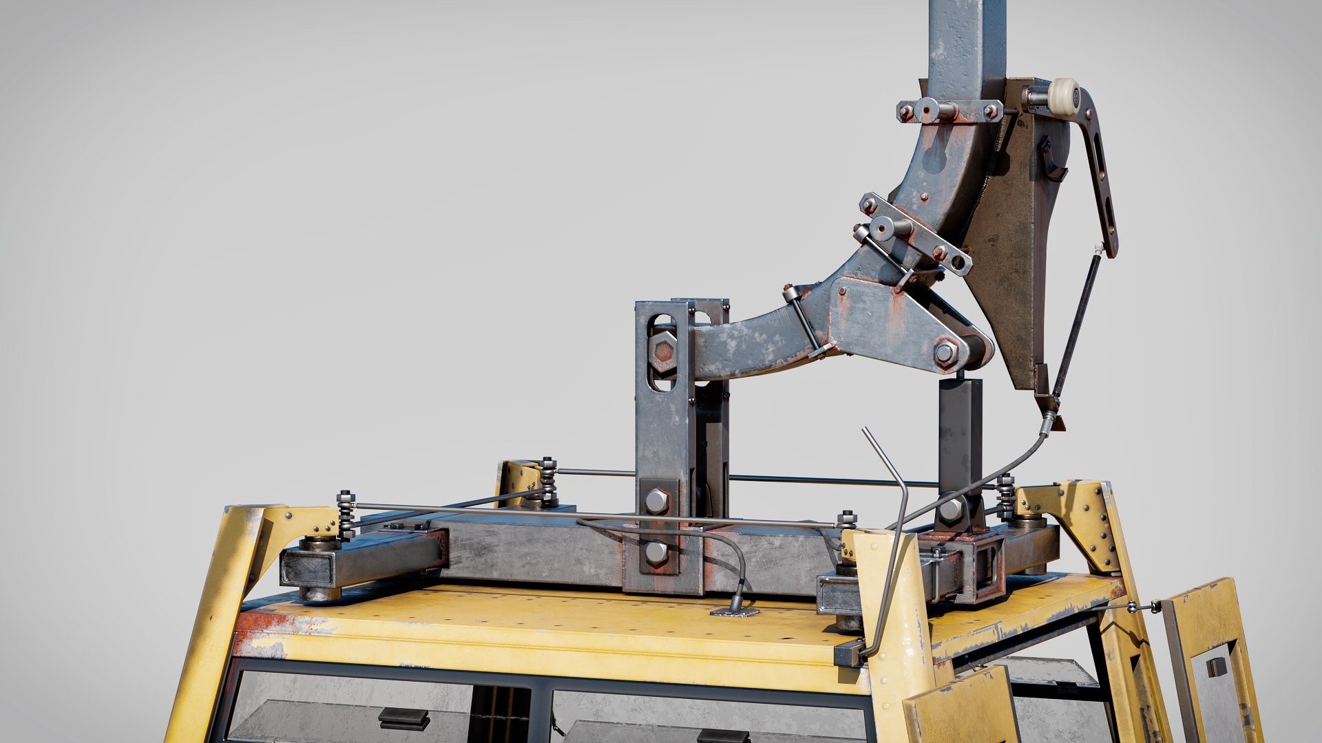 3D Animated Cable Car Realtime model https://p.turbosquid.com/ts-thumb/x3/swOuh1/o1/4/png/1733402529/1920x1080/fit_q87/70b296dfdec28b408a24e420a4f4e5d83e498e5d/4.jpg