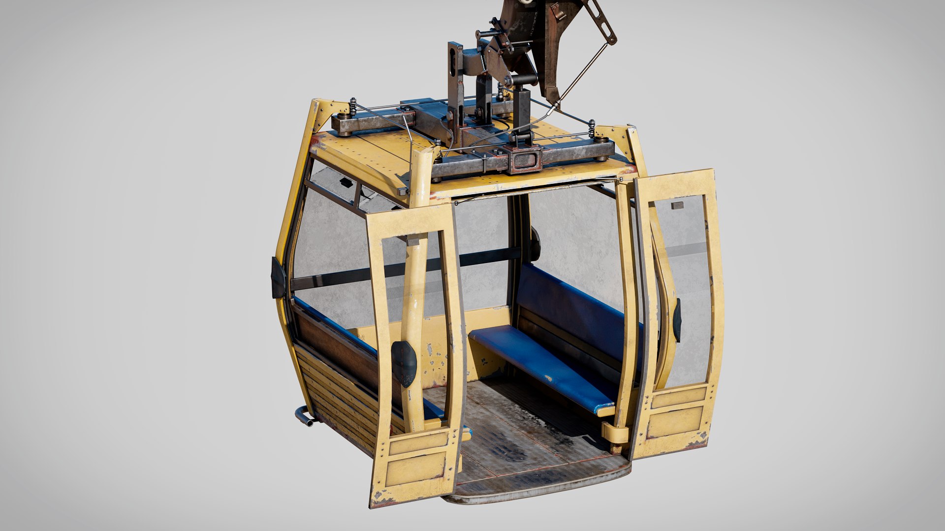 3D Animated Cable Car Realtime model https://p.turbosquid.com/ts-thumb/x3/swOuh1/oe/3/png/1733402529/1920x1080/fit_q87/75e3d7e304afc83cfb89d72dd0a0a73032d73281/3.jpg